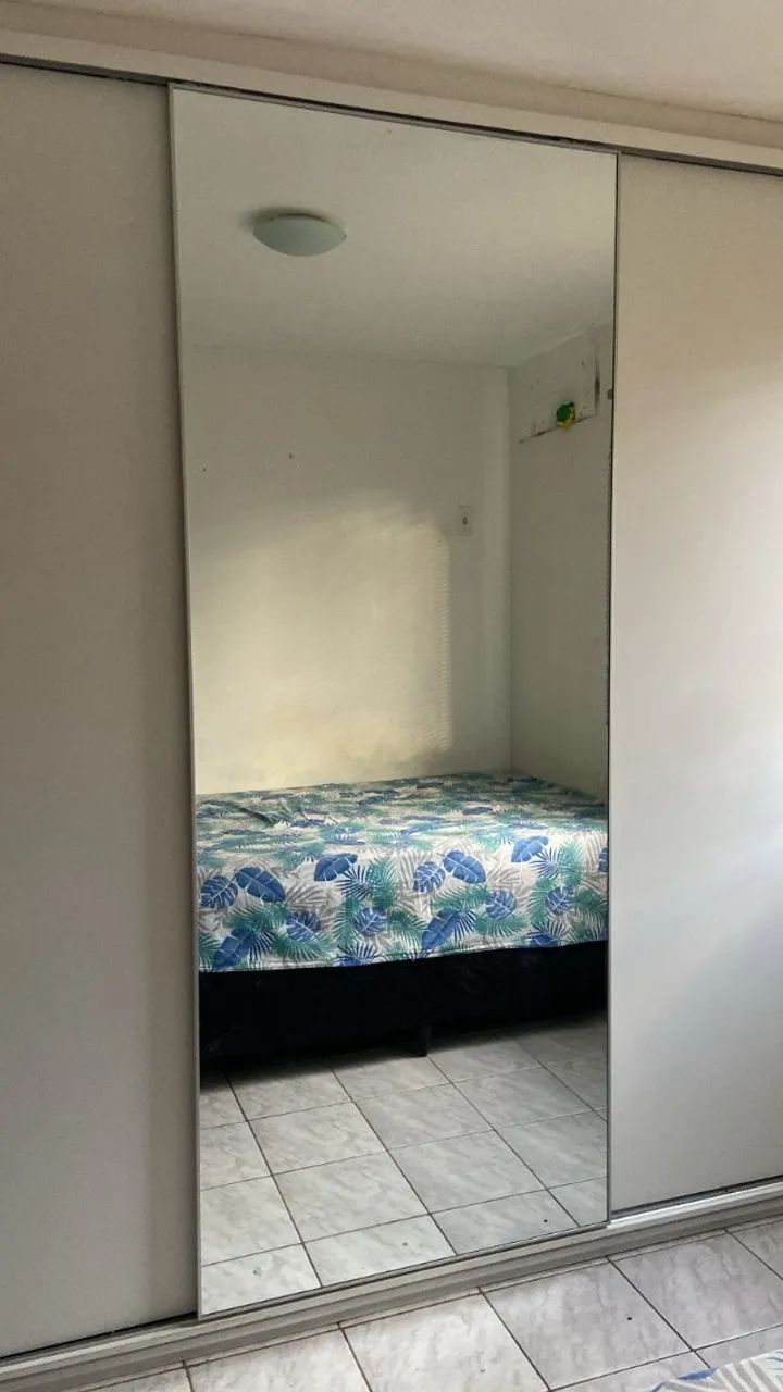 Guarda Roupa - Foto 4
