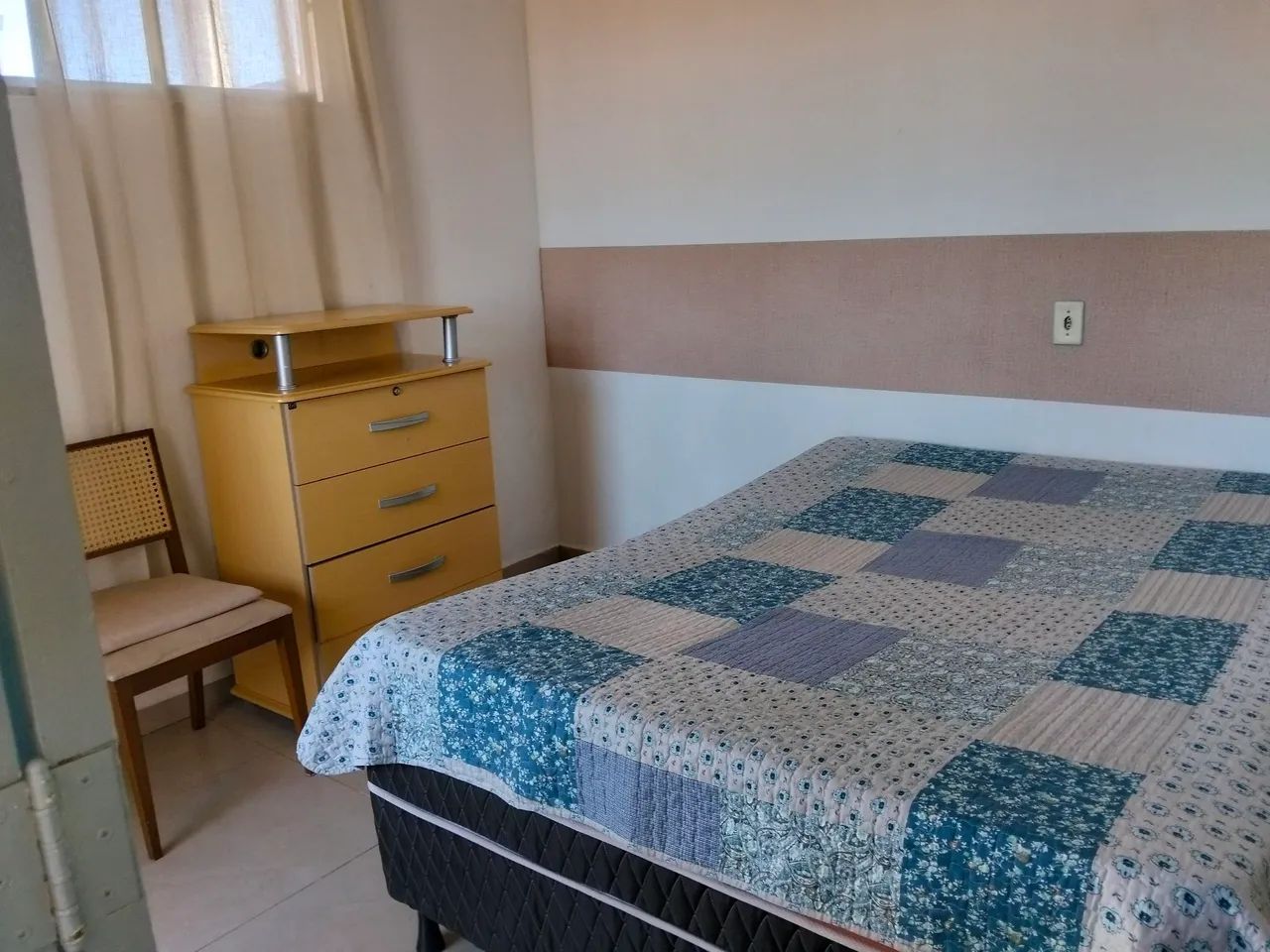 Casa Brisa do Mar em Alcobaça  - Foto 5