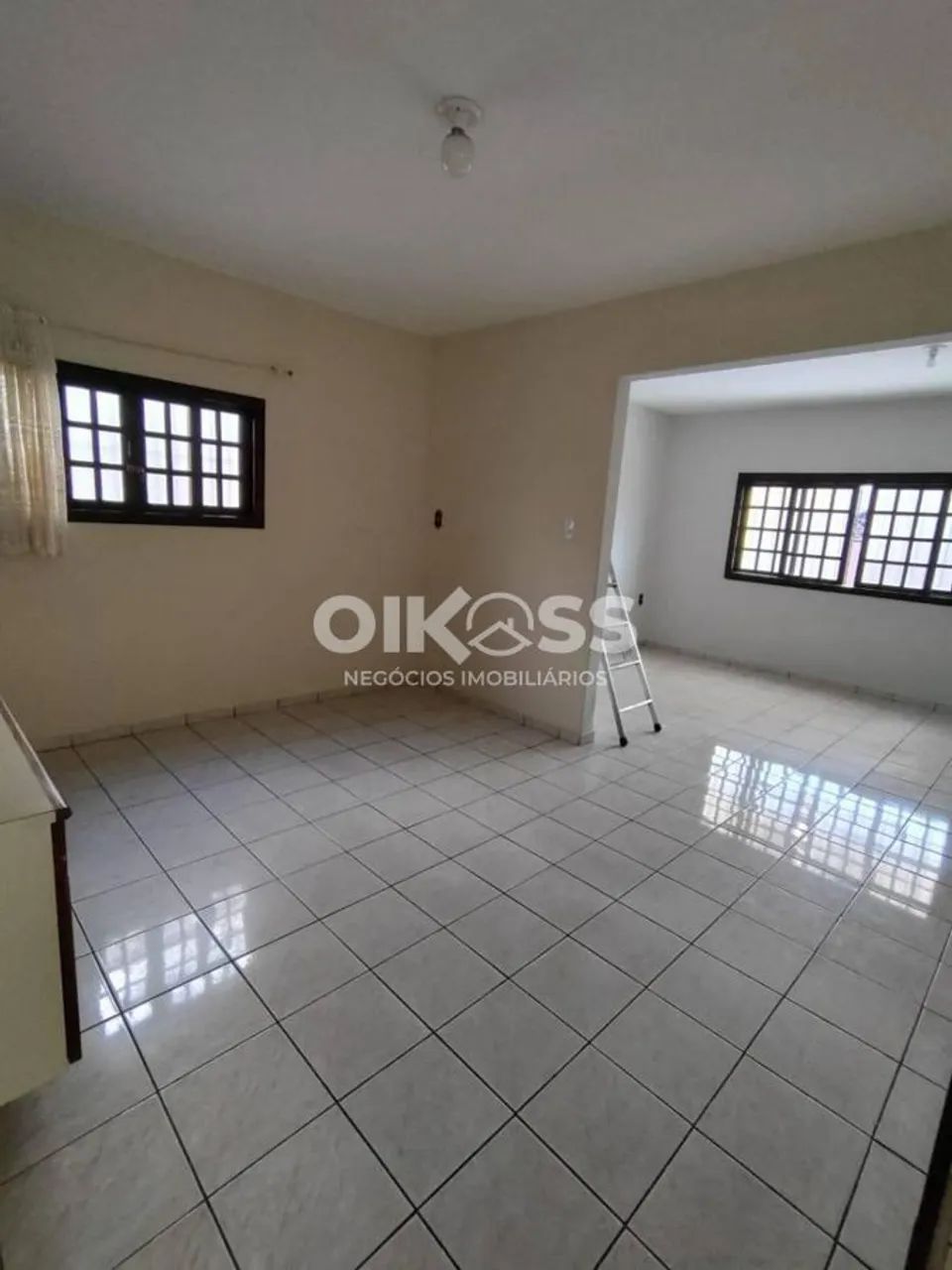 Casa 5 quartos em Santana - Zona Norte - Foto 5