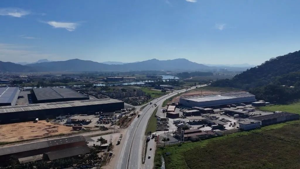 Industrial | Venda | Machados - Foto 3
