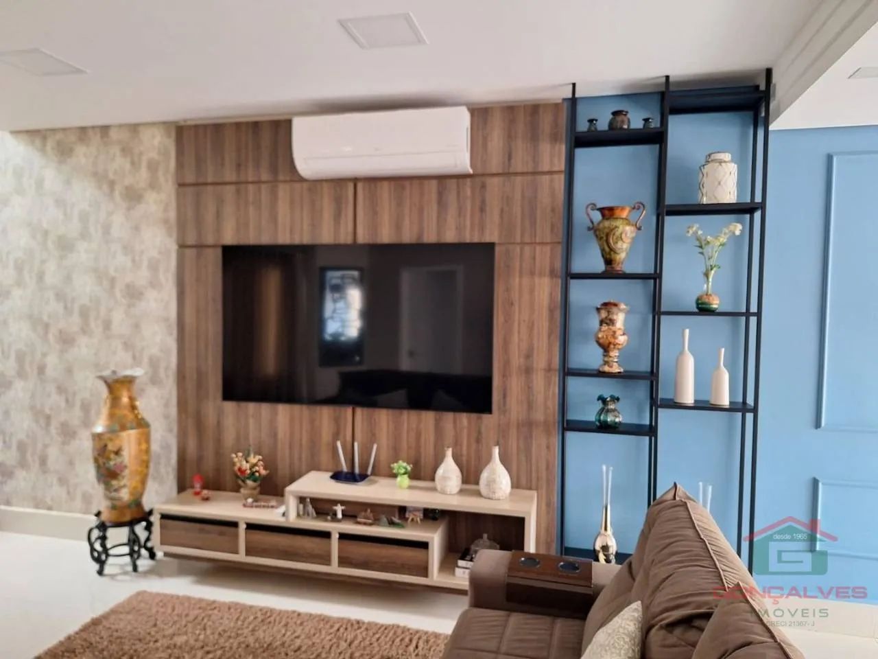 Casa em Condomínio - Foto 4