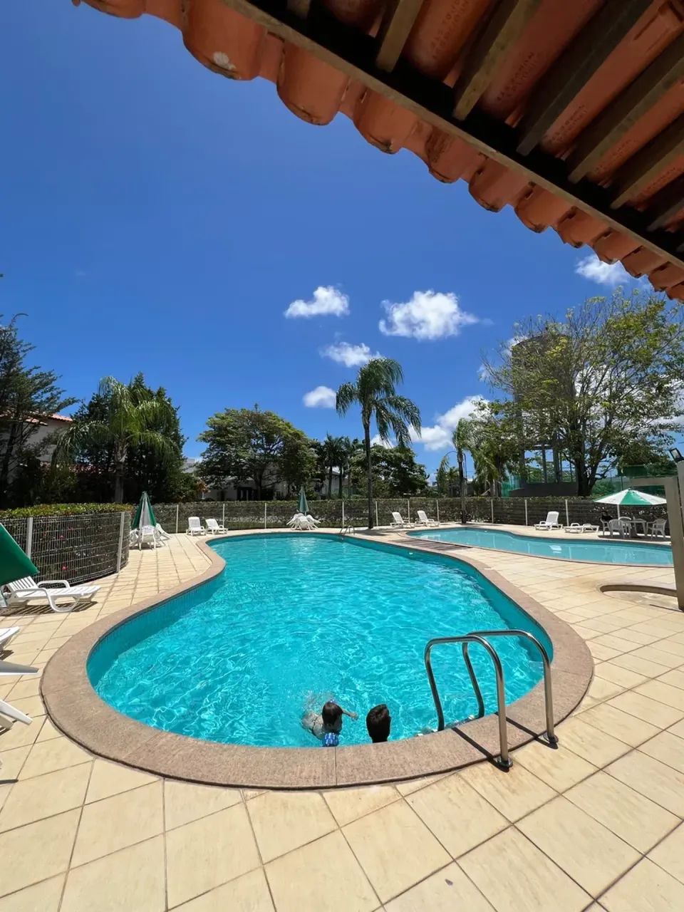 Raridade - Lote com 460m2 no Condomínio San Nicolas - Foto 3