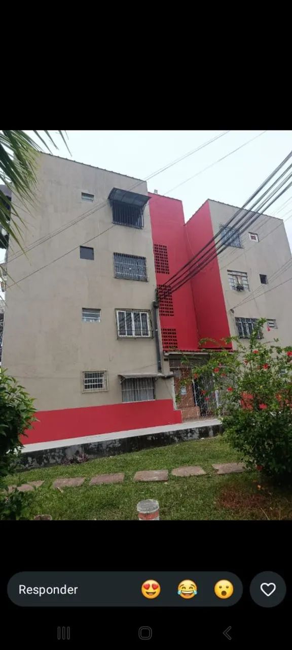 Jackson pinturas em gerais - Foto 3