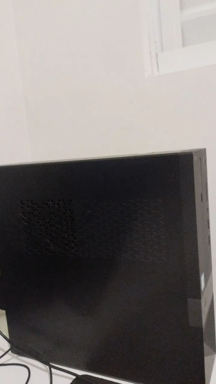 Pc Dell Vostro 3250 i7 6700 - Foto 2