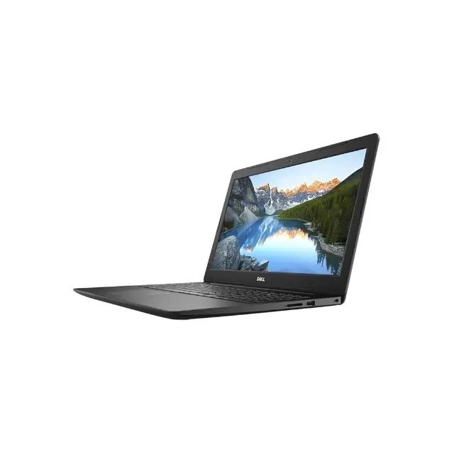 Notebook Dell Core i5, 16gb RAM, 240gb SSD, Windows 11 - Foto 2
