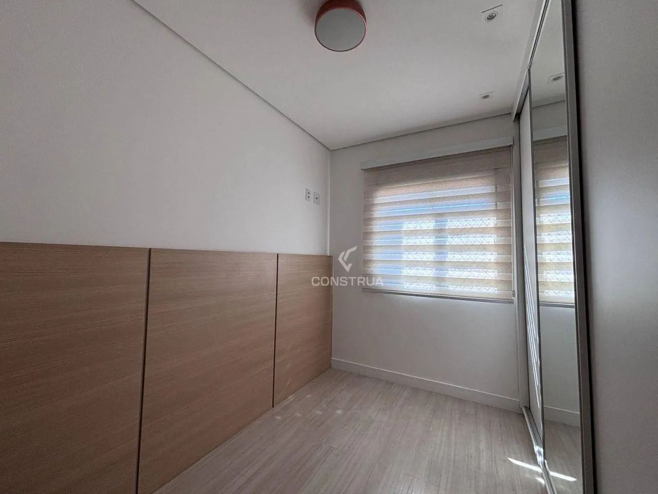 Apartamento com 3 dormitórios para alugar, 88 m² por R$ 7.670,00/mês - Vila Itapura - Camp - Foto 17