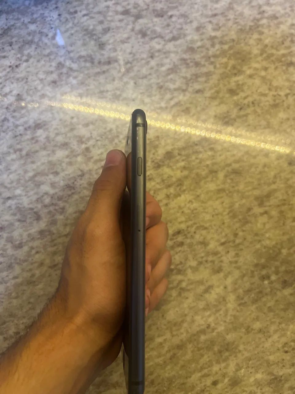 iphone 8 Plus 64gb - Foto 4