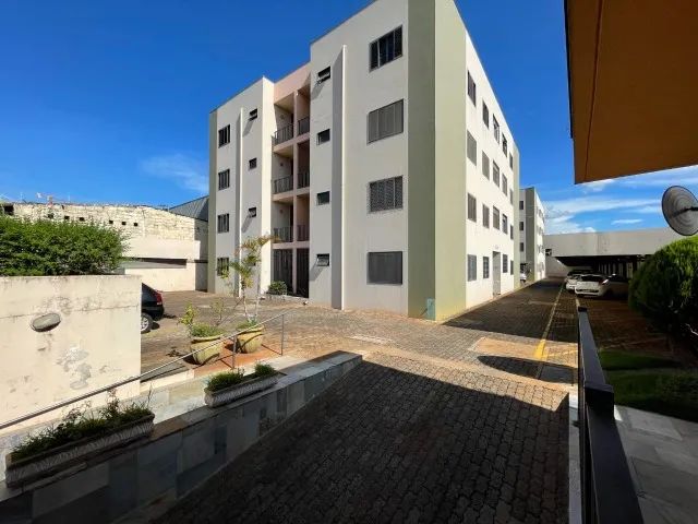 Foto - Araraquara - Vila Santana