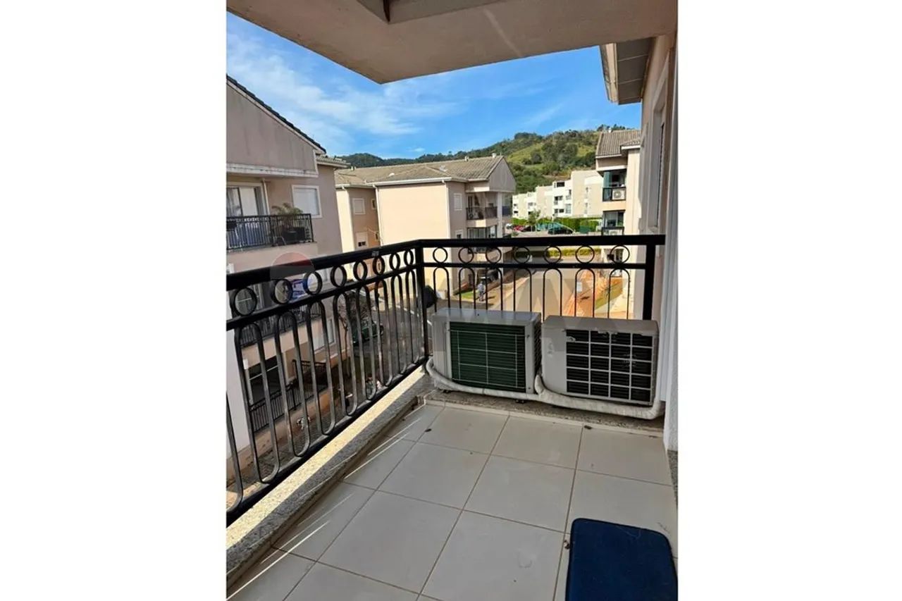 Encontre o Apartamento Perfeito em São Roque! - Foto 2