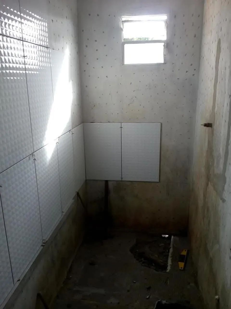 Pedreiro  - Foto 4