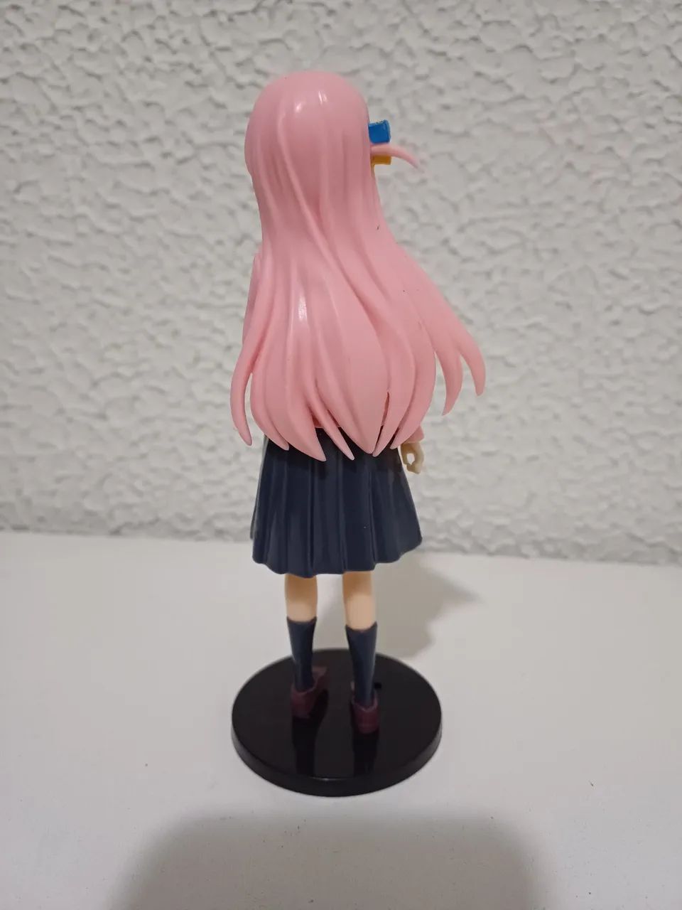 Figure Bocchi The Rock / Hitori Gotou  - Foto 2