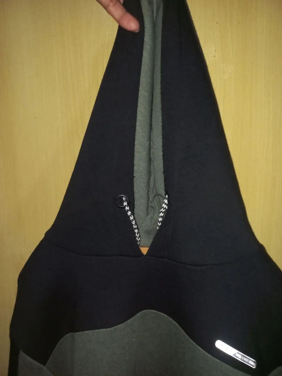 Blusa masculina GG Fatal - Foto 4