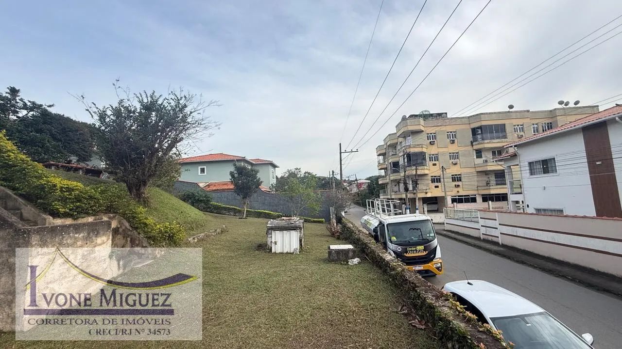 Casa em Independência - Mendes - Foto 4