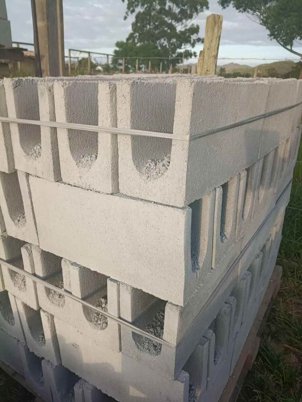 PAVERS - BLOCOS  - Foto 5