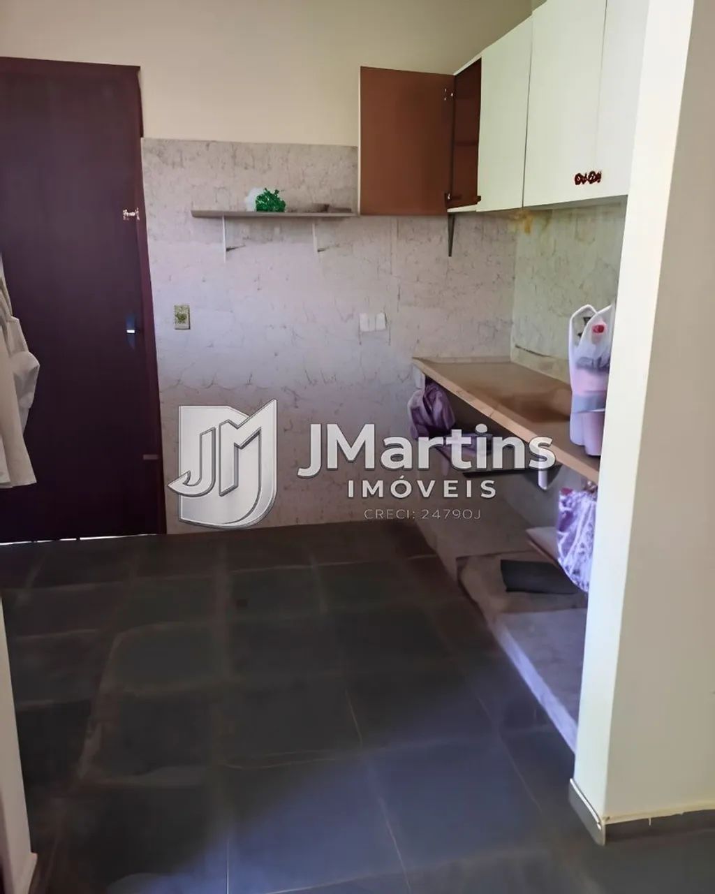 Casa 2 quartos para Venda Centro, Itirapina - Foto 3