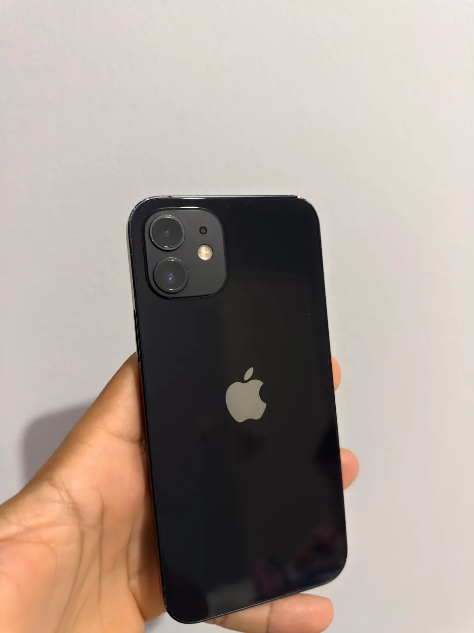 iPhone 12 128gb