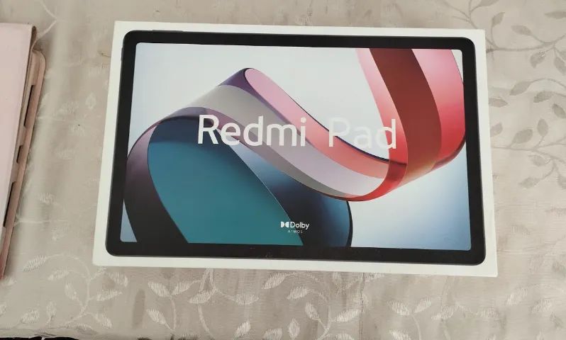 Tablet 10,6 pol 128GB + 6Gb Ram - Foto 3