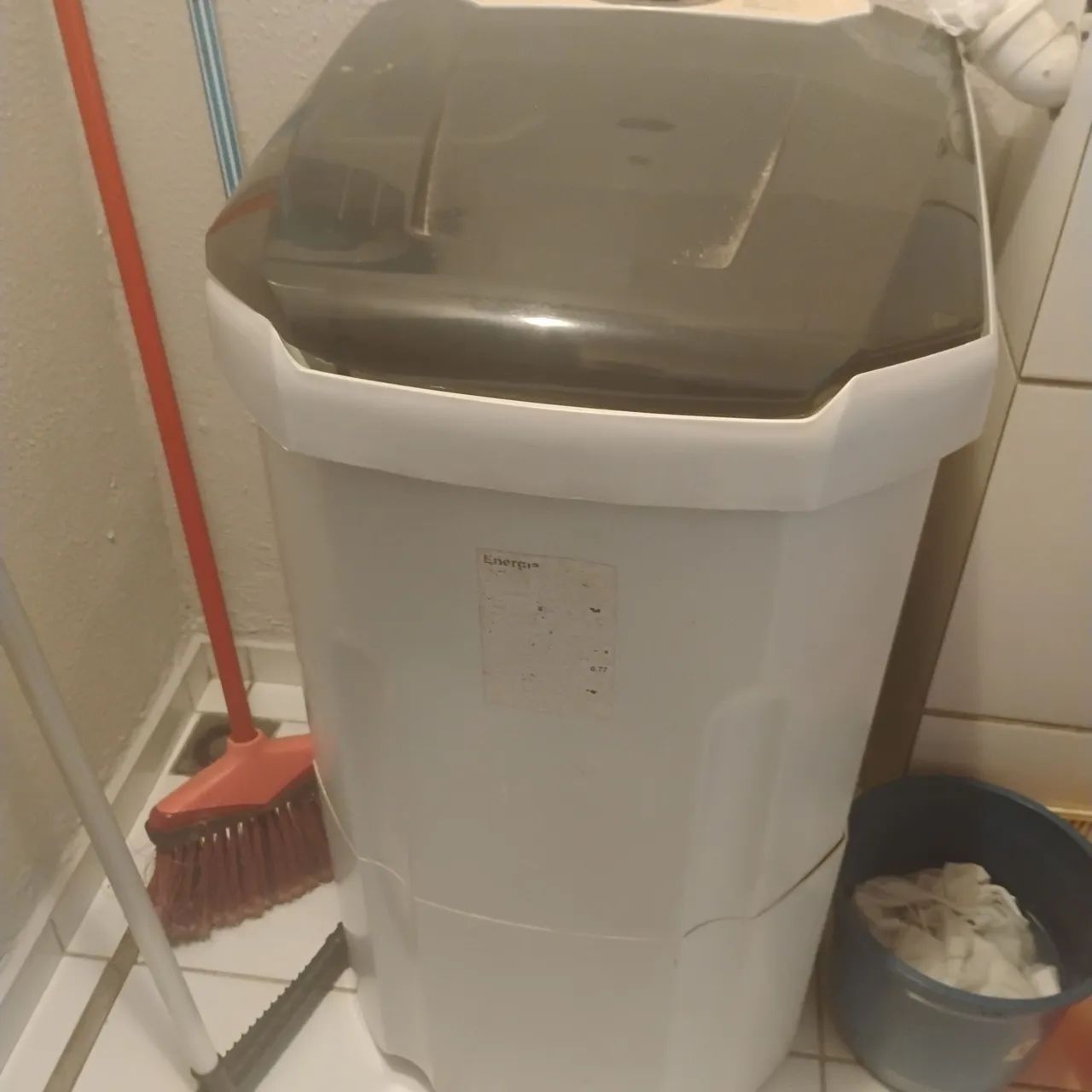 Ta ótimo  - Foto 2