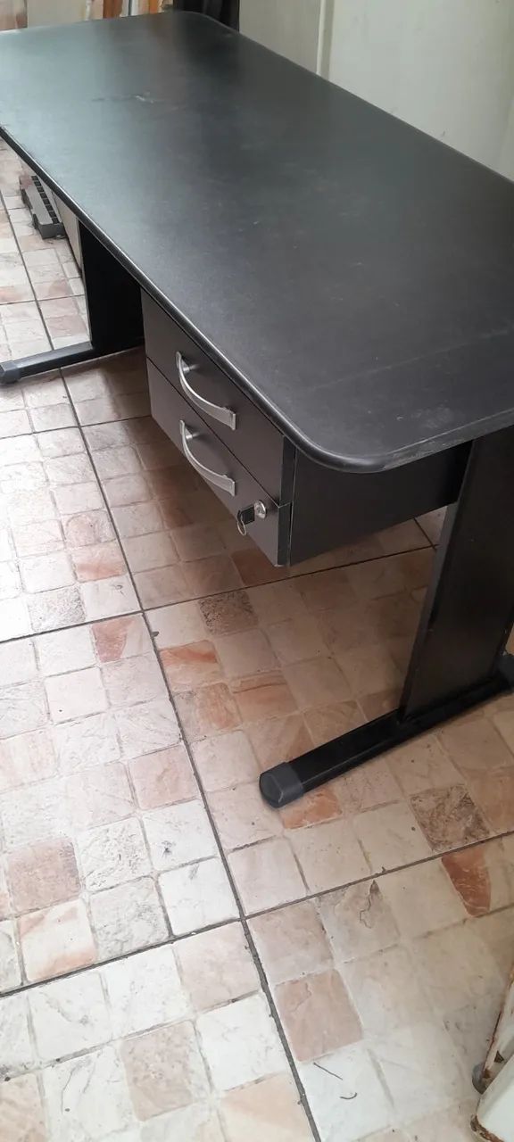 Mesa para escritório 