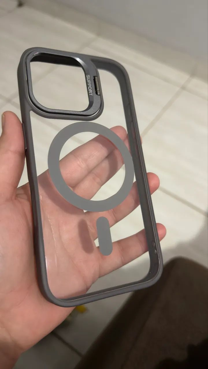 iPhone 16 256 GB - Foto 4