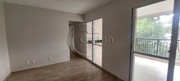Apartamento em Belém - Foto 2