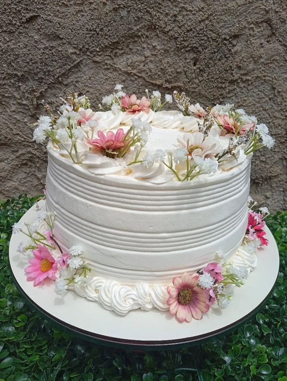 Bolos e doces personalizados  - Foto 3
