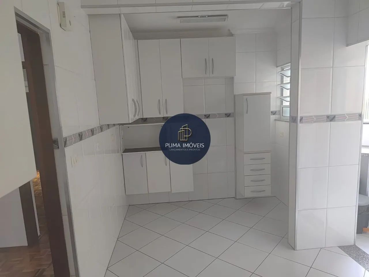 Locação- Apartamento Centro de Santo André- 70m²- 2 dorms - Foto 2