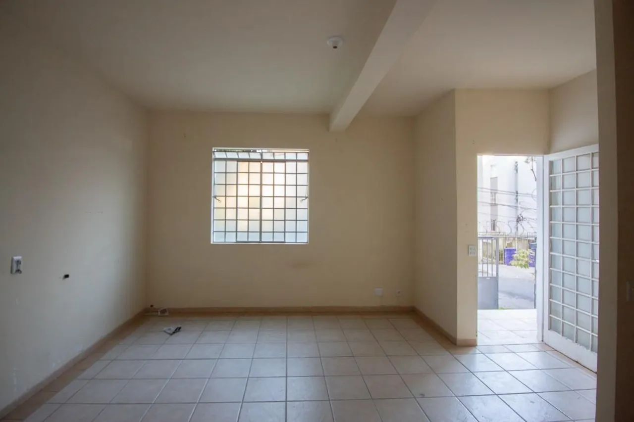Casa à Venda - Manacás, 3 Quartos, 97 m2 - Foto 5