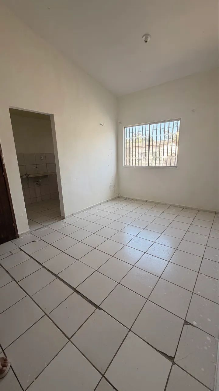 Vendo Apartamento no Jardim primavera  - Foto 3