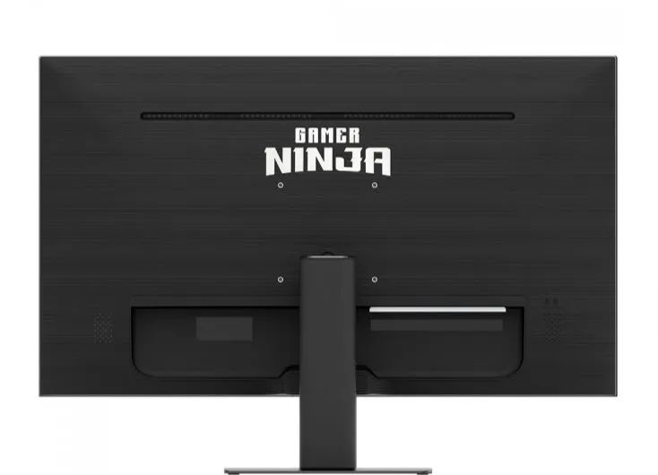 MONITOR 24 POLEGADAS, FULL HD - Foto 2