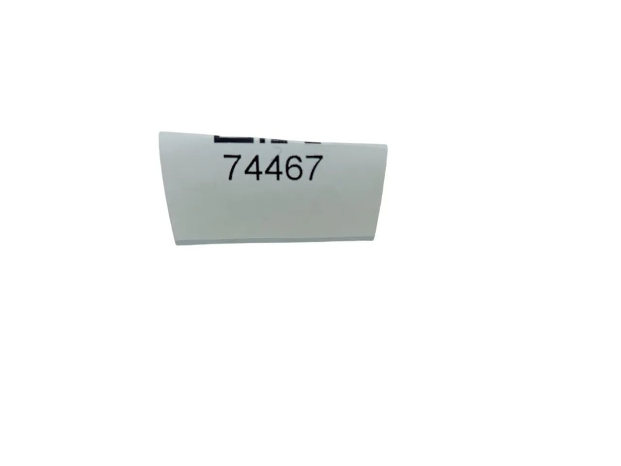 Porta Dianteira Esquerda Opel Astra 1993 1994 1995 A 1997 Porta Dianteira Esquerda Opel Astra 1993 1994 1995 A 1997