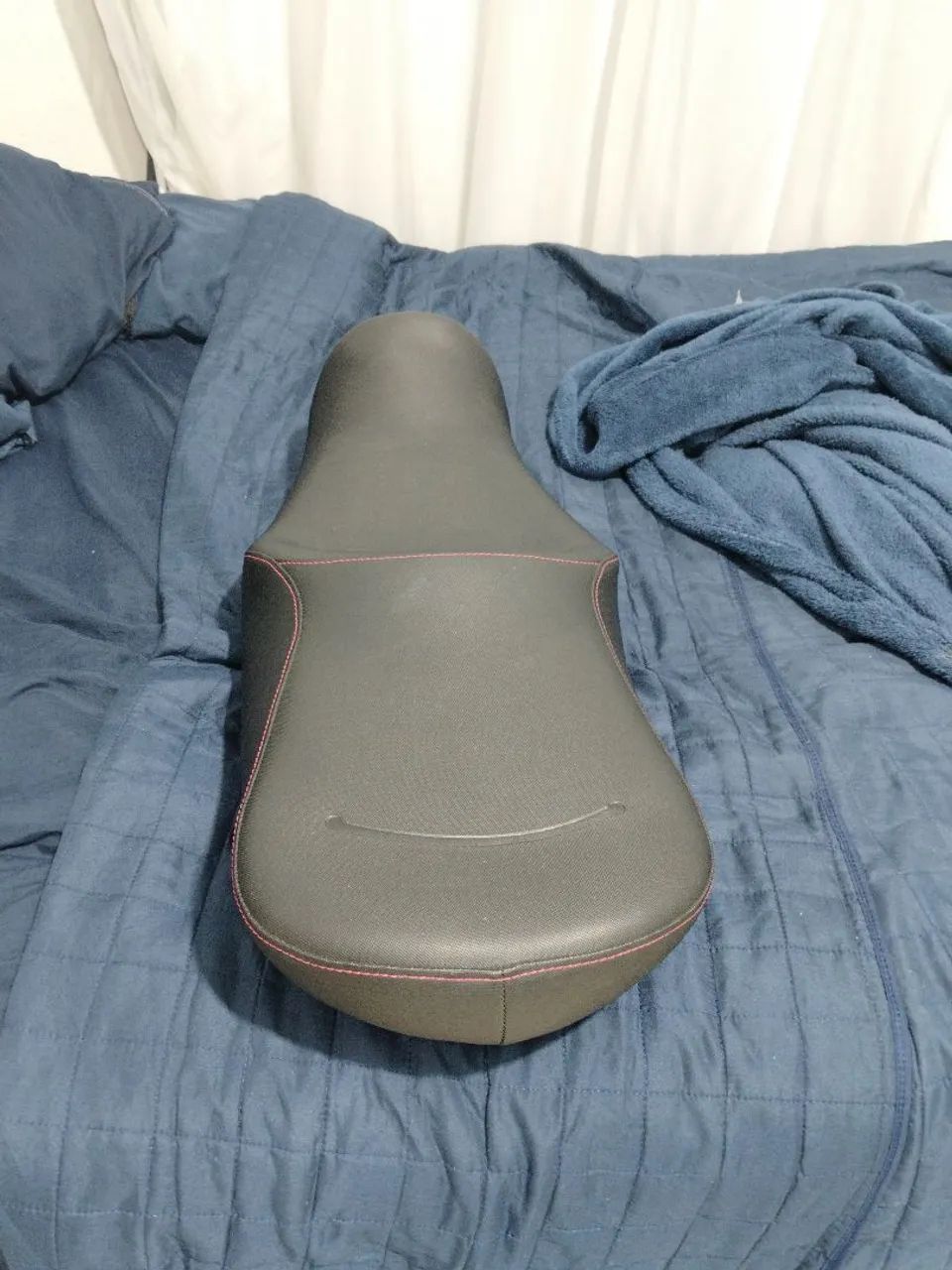 Vendo Banco da Erê confort da Lander ctz! - Foto 3