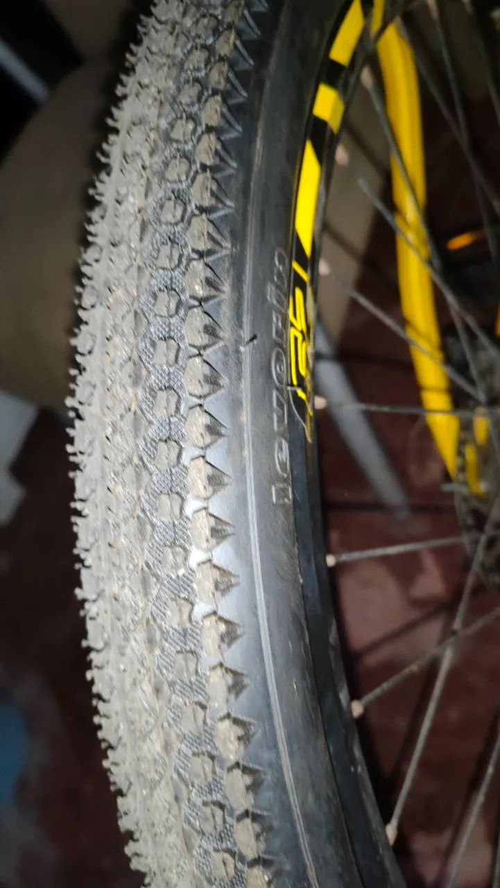 Bike aro 29 - Foto 4