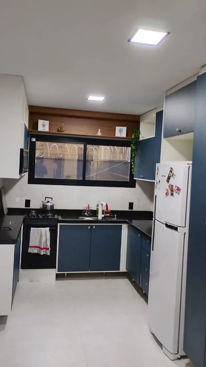 Montador de móveis  - Foto 2