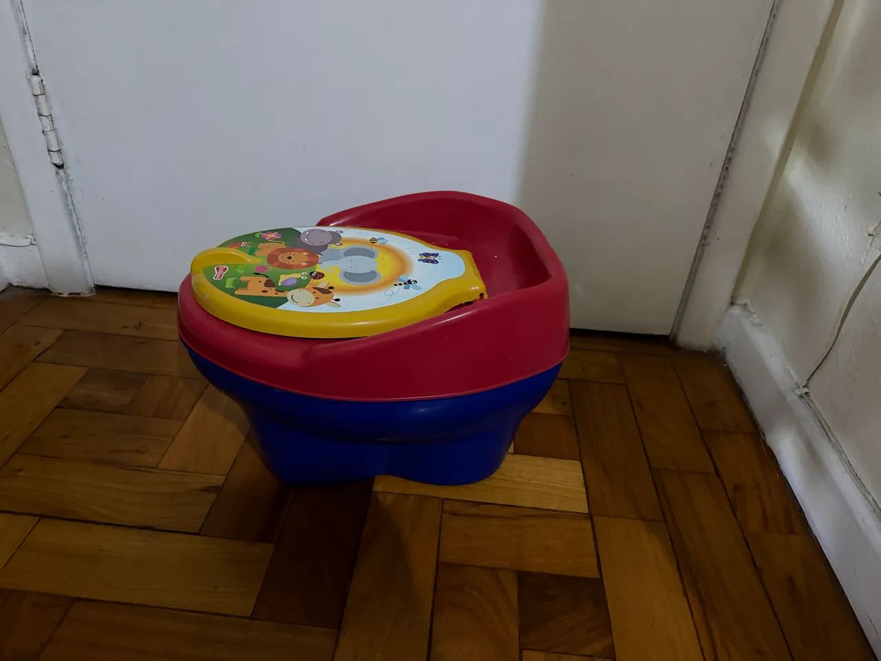 Pinico 