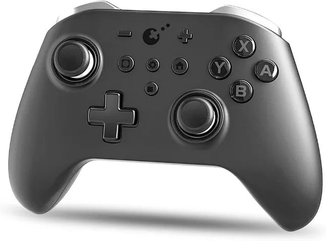 Controle King kong PRO - Foto 2