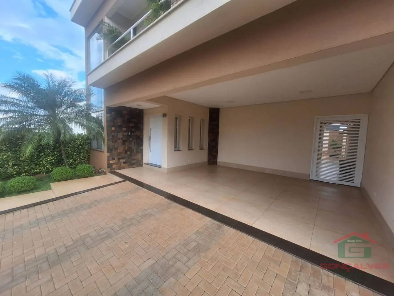 Casa em Condomínio - Foto 2