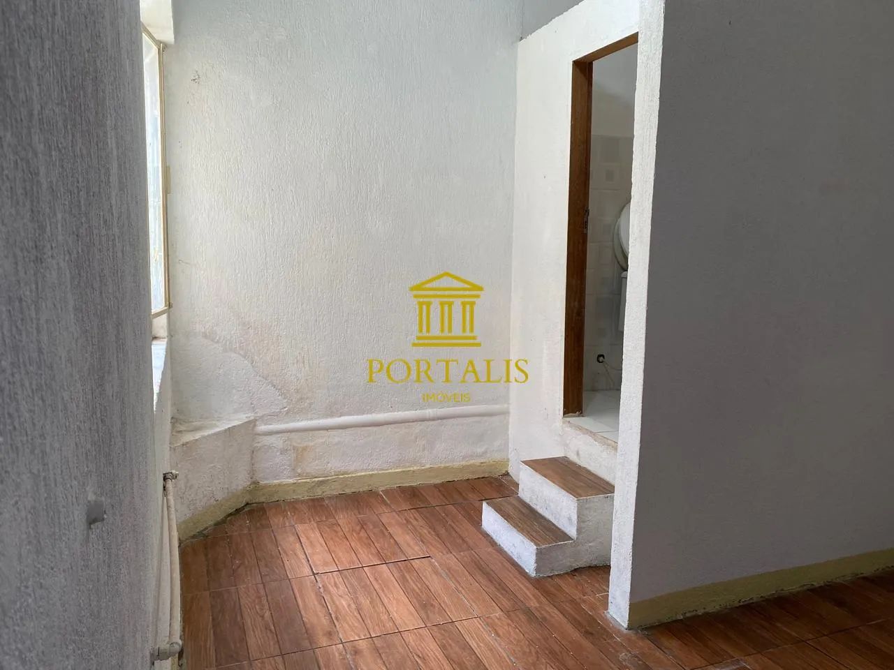 Sala / Conjunto para alugar em Belo Horizonte - Foto 4