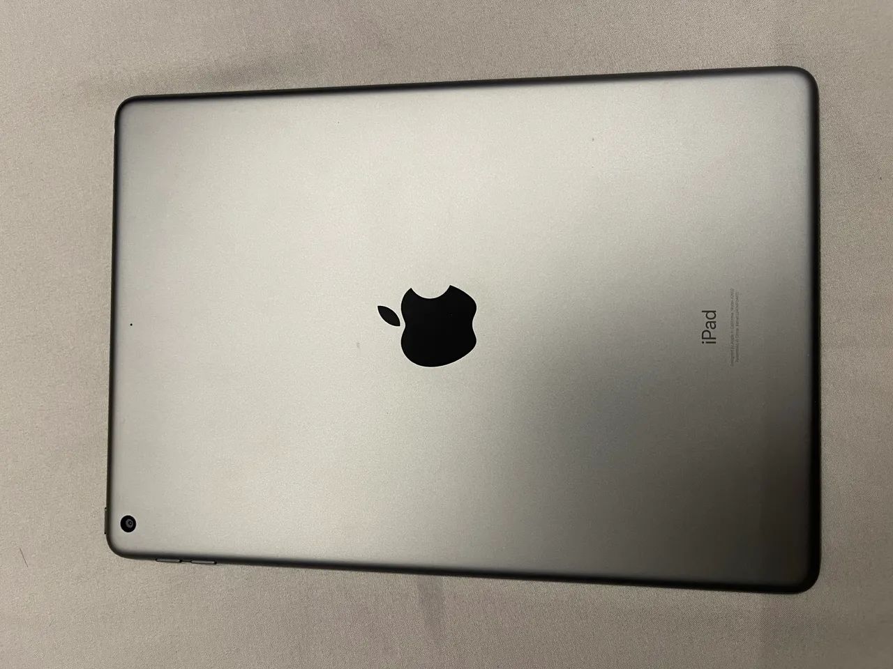 Ipad 9 geração  - Foto 2