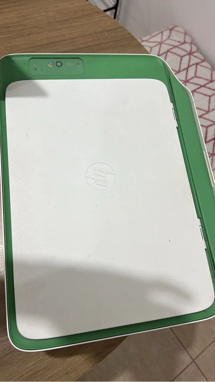Vende-se  - Foto 2