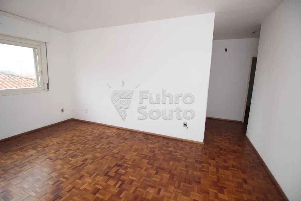 Apartamento com 3 dormitórios - Foto 3