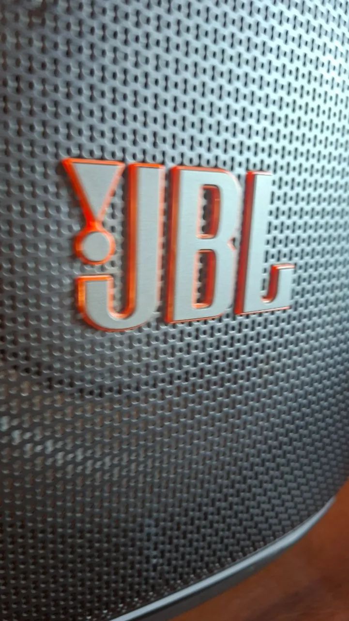 JBL Encore 2  - Foto 4