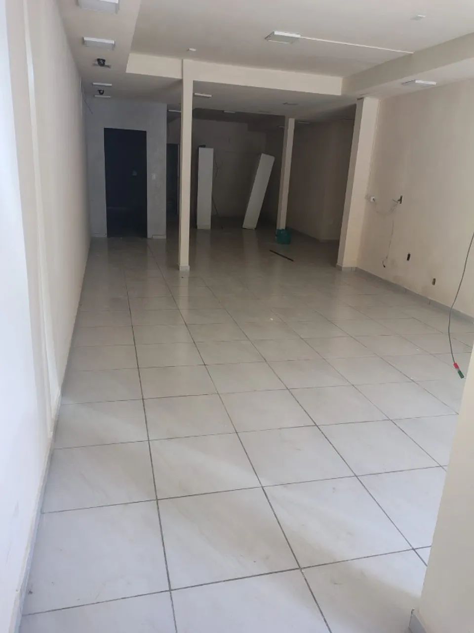 Ponto Comercial - Centro de Parnamirim RN - 100m do shopping - Foto 2