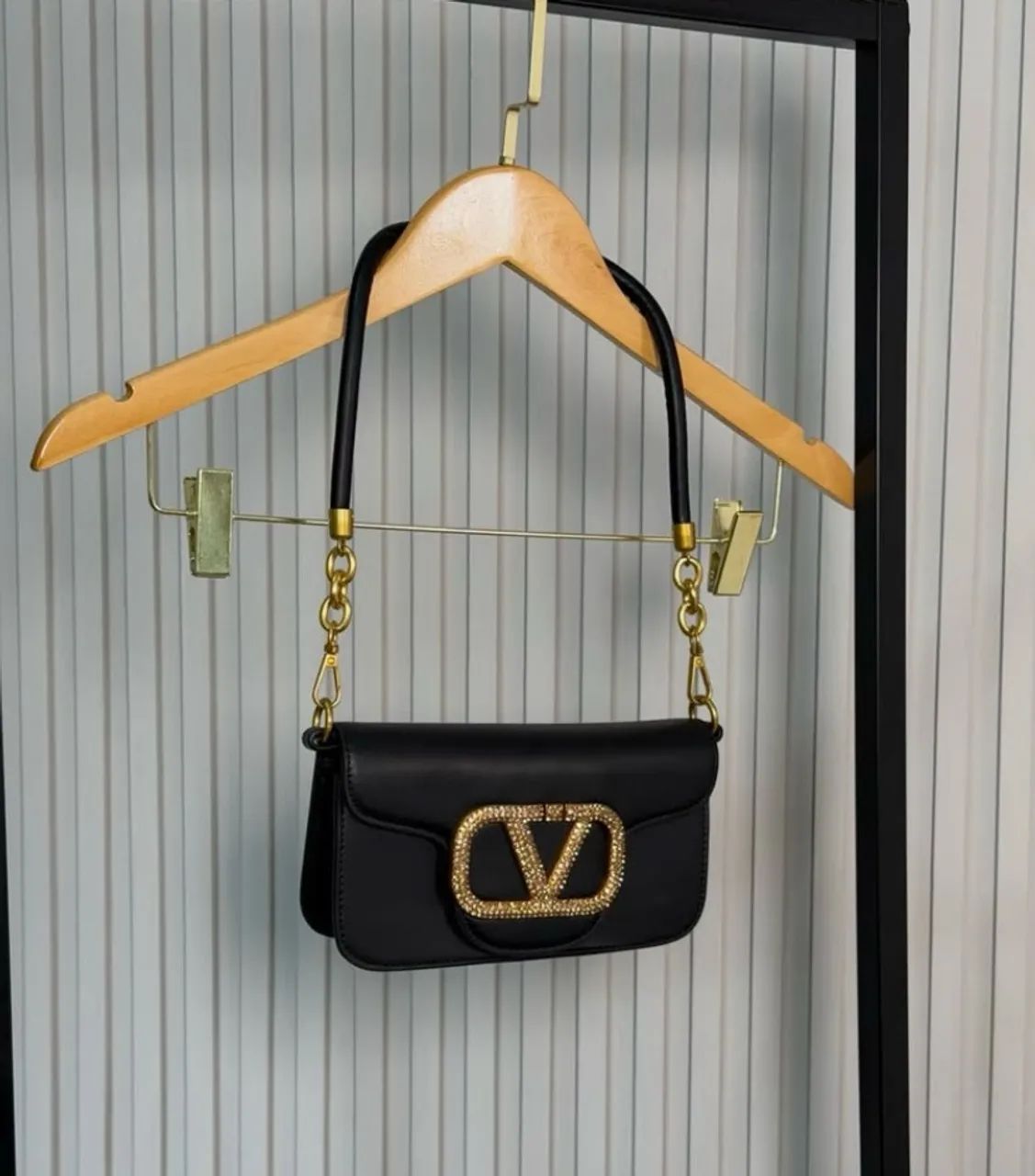 Bolsa Valentino  - Foto 3