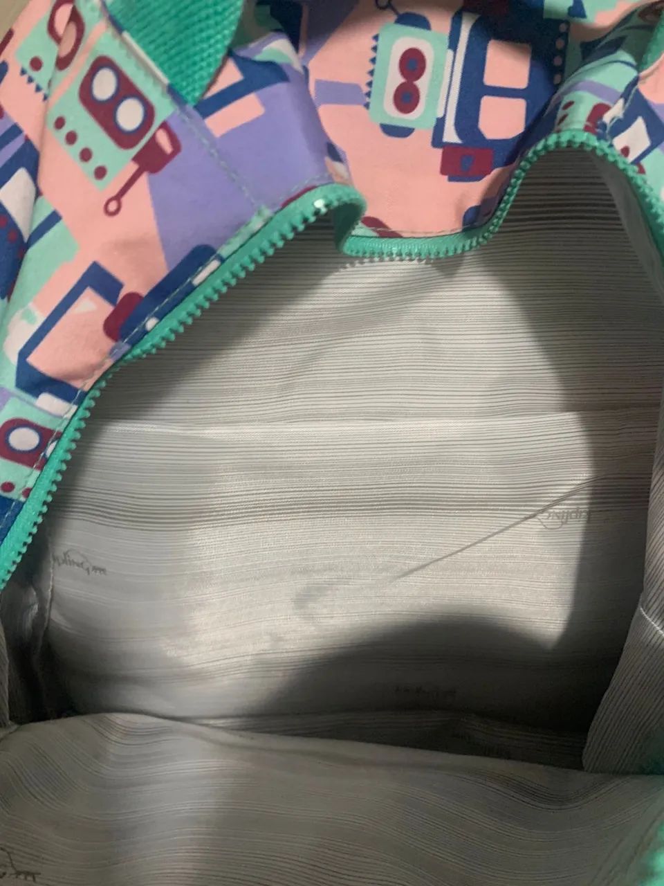 Bolsa Kipling  - Foto 5