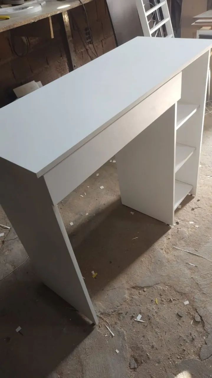 Mesa multiuso  - Foto 2