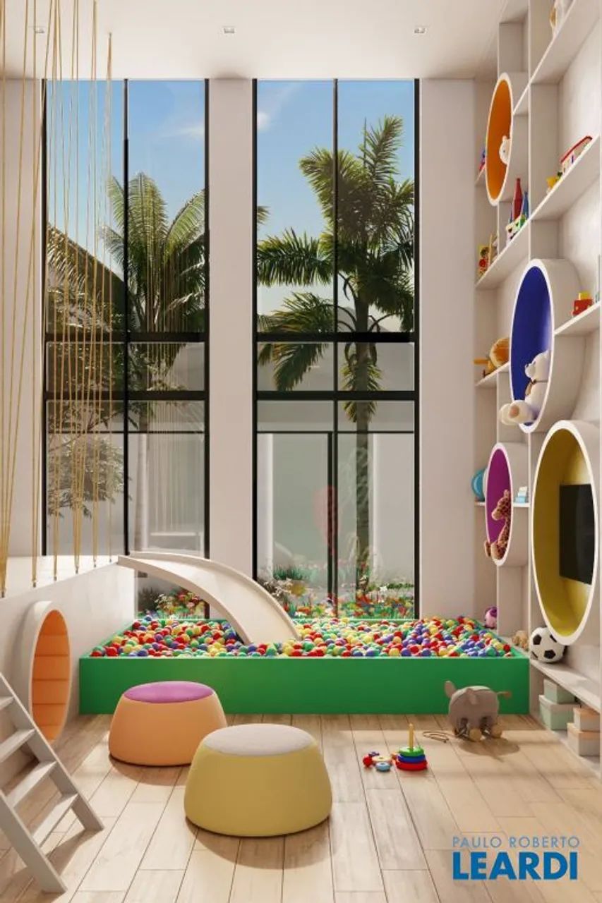 APARTAMENTO - HIGIENÓPOLIS - SP - Foto 2