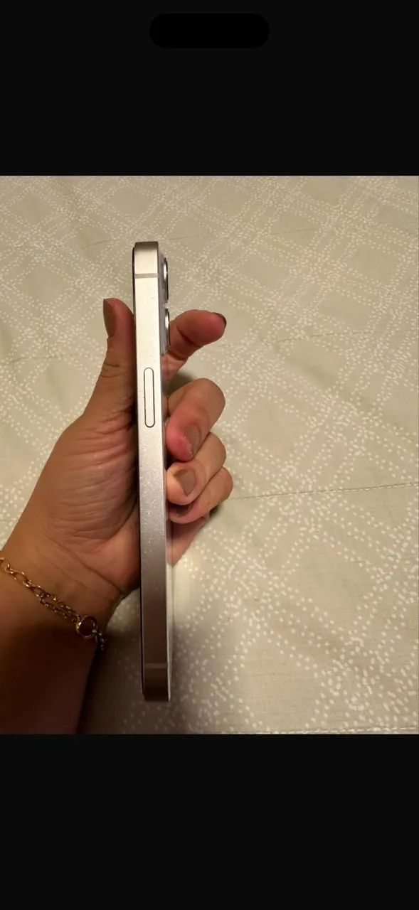 iPhone 13 normal  - Foto 3