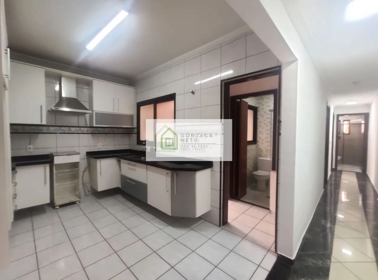 Apartamento Na Vila Curuçá - Foto 5