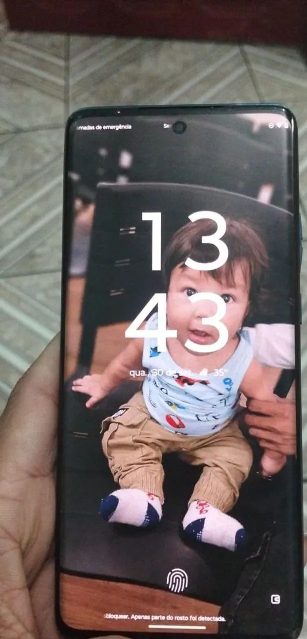Celular 